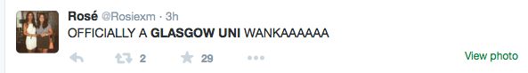 Screen Shot 2015-08-04 at 12.25.25