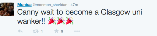 Screen Shot 2015-08-04 at 12.41.17