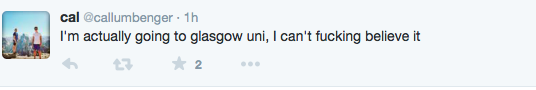 Screen Shot 2015-08-04 at 12.42.24