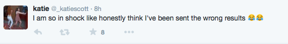 Screen Shot 2015-08-04 at 12.42.55