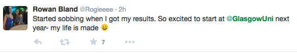 Screen Shot 2015-08-04 at 12.45.54