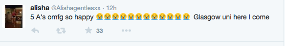 Screen Shot 2015-08-04 at 12.46.32