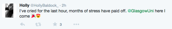 Screen Shot 2015-08-04 at 12.49.47