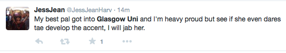 Screen Shot 2015-08-04 at 14.29.26