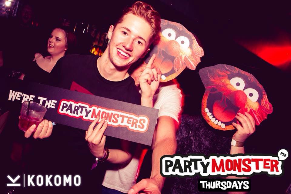 12092403_856263057803614_885576829_n