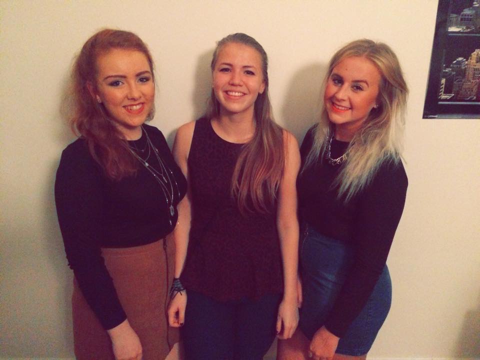 Viper is the place to be with your squad
