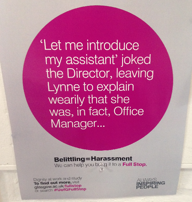 poster2