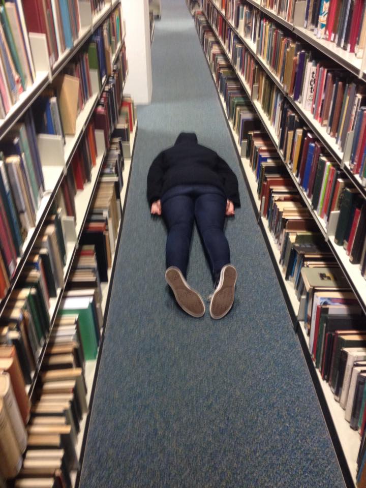 lib2