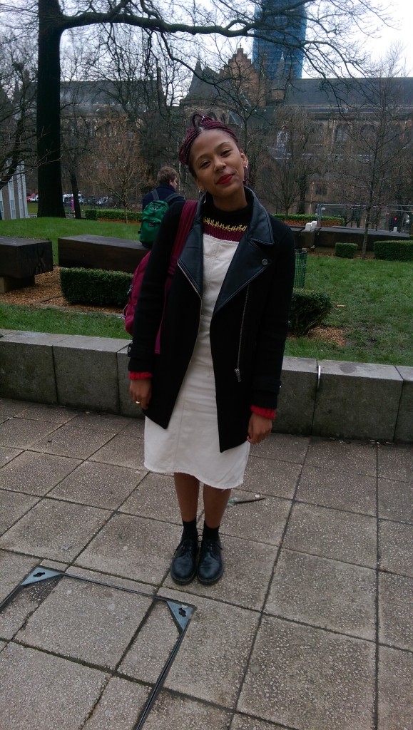 IMAG0543