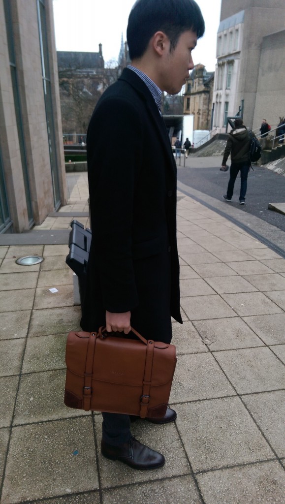 IMAG0546