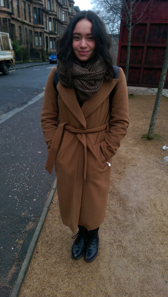 IMAG0552
