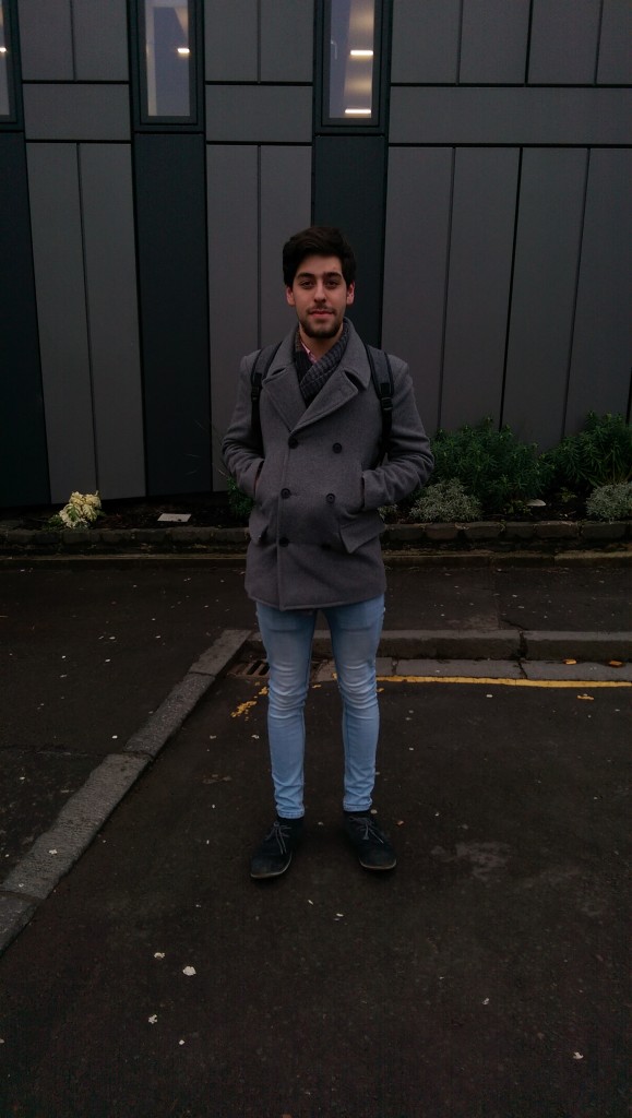 IMAG0556