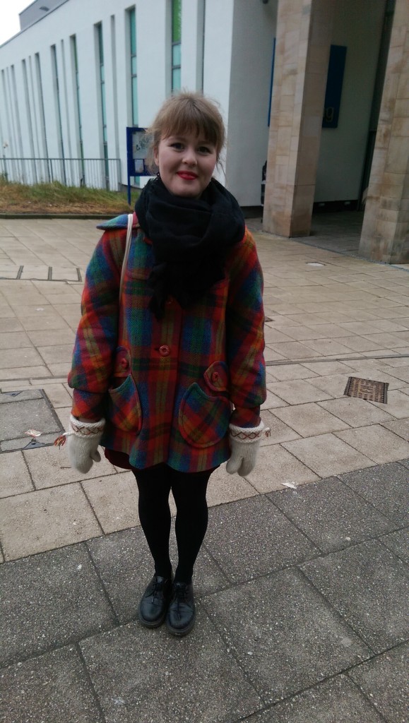 IMAG0561