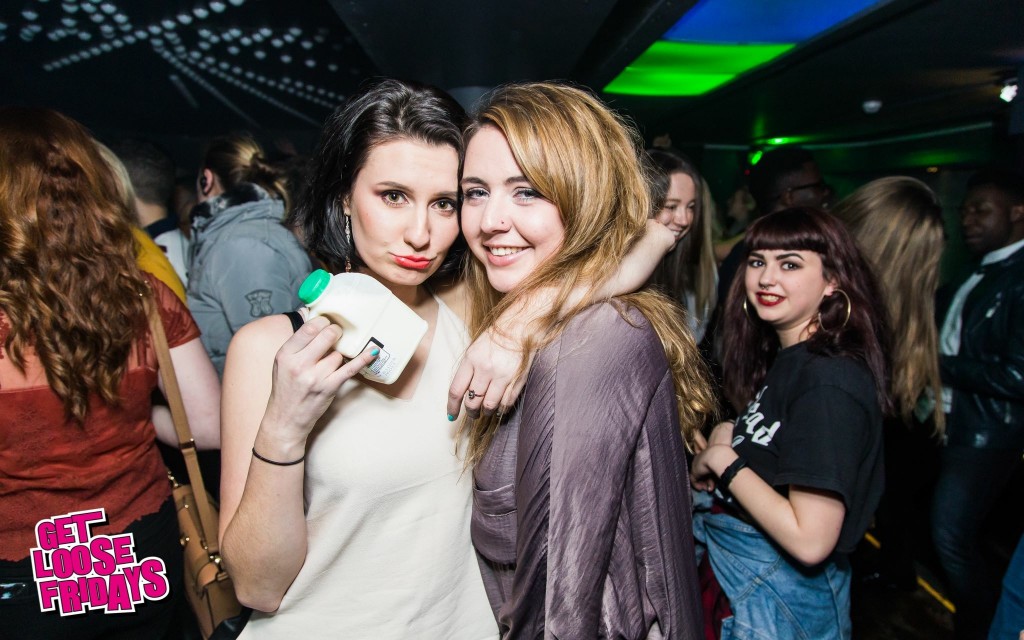One sugar or two hen?