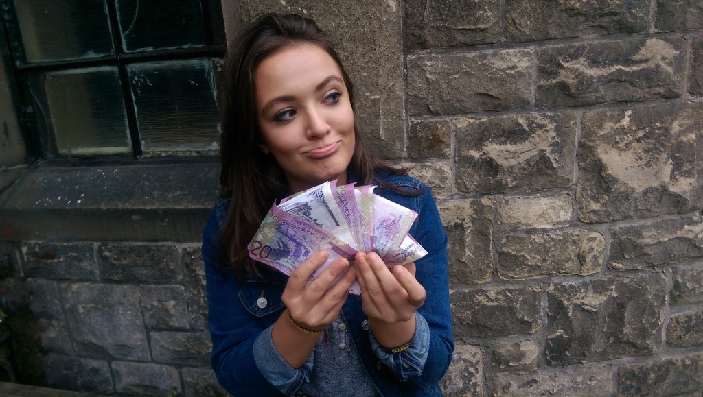 #ballin