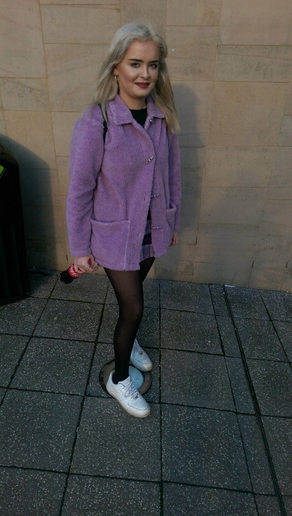 IMAG0639_1