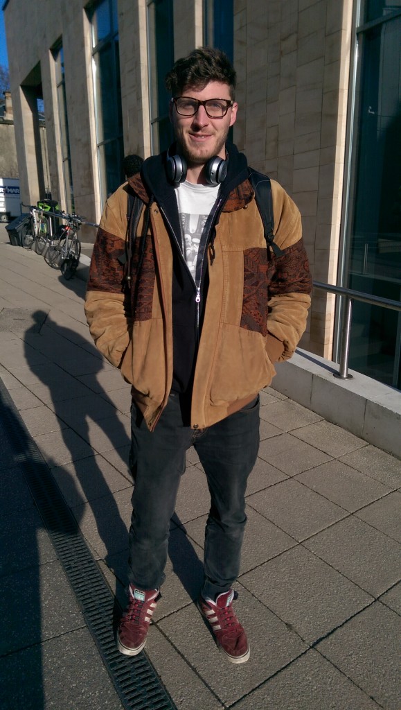 IMAG0641