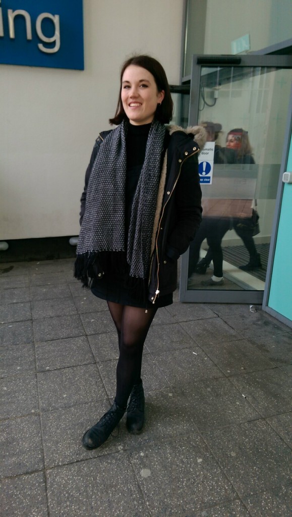 IMAG0647_1