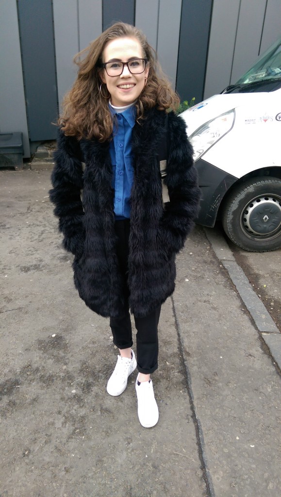 IMAG0672[1]