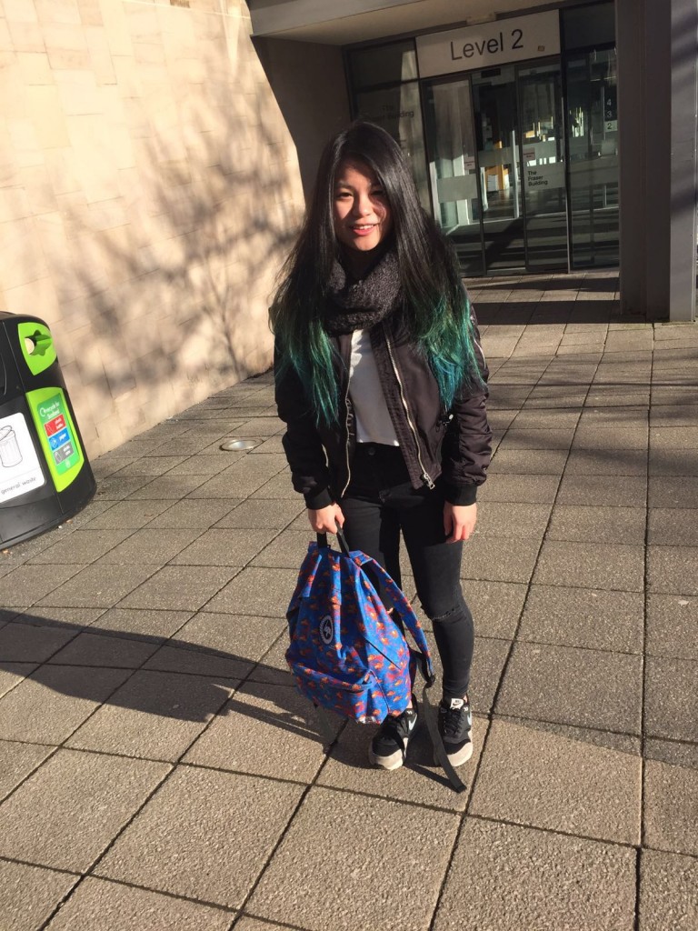 IMG-20160210-WA0000