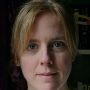 Ms Tanya Cheadle, University of Glasgow
