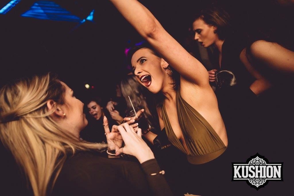 its the weeeeeeeekend