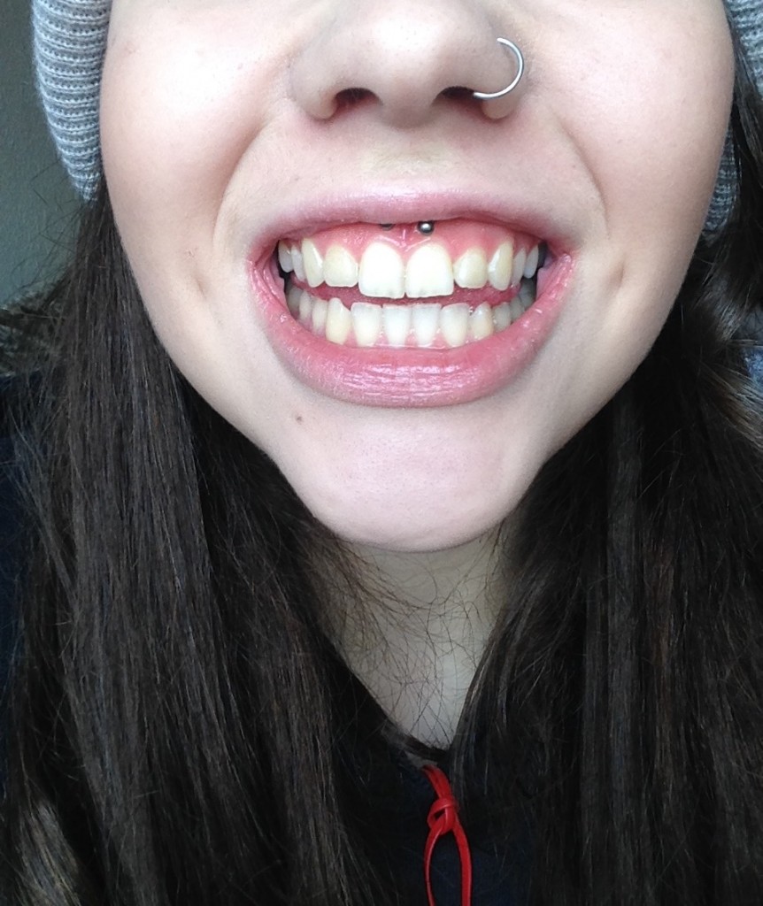 Cheereeeeeeese