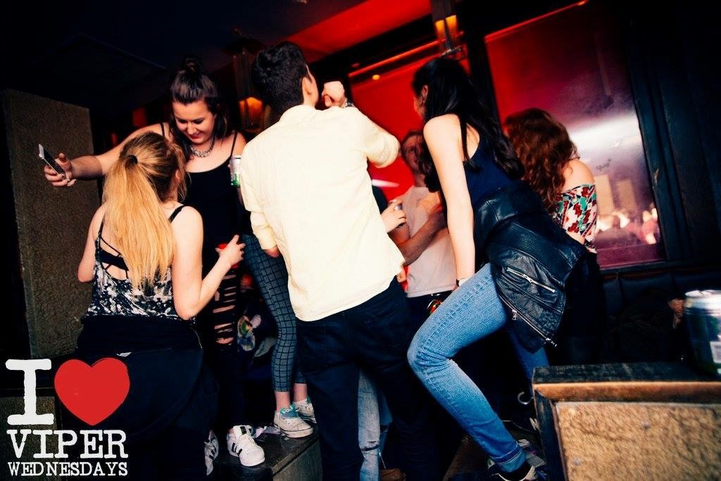 Lemme cya get low