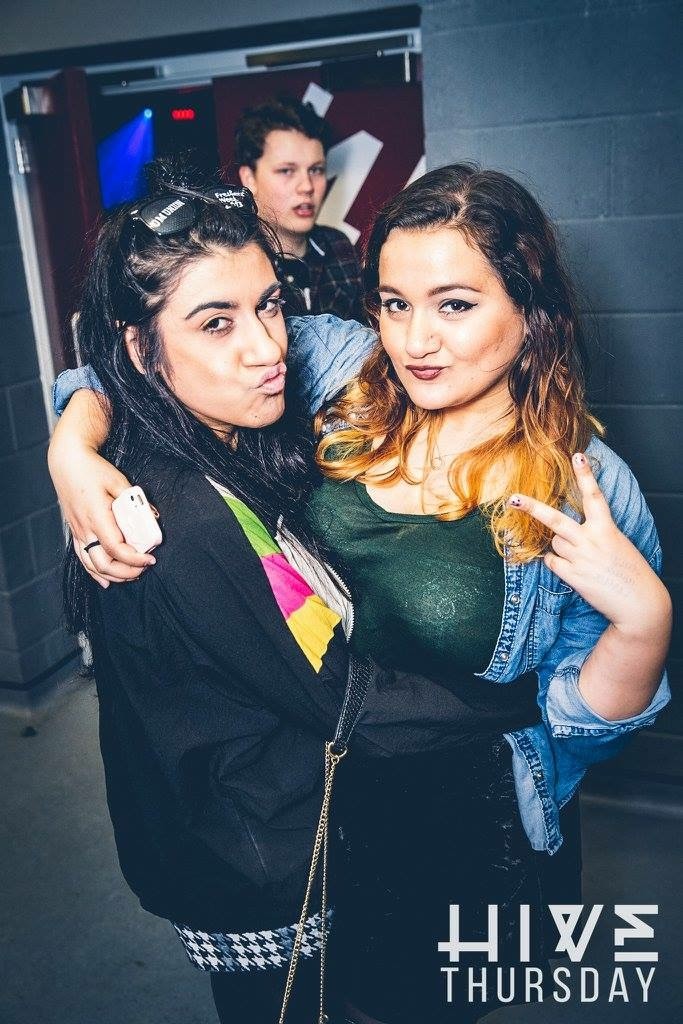 Divas of the week