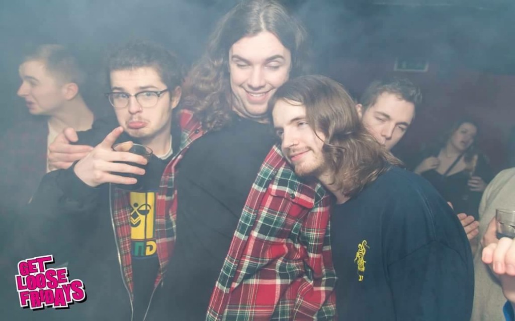 stoners of the week #420