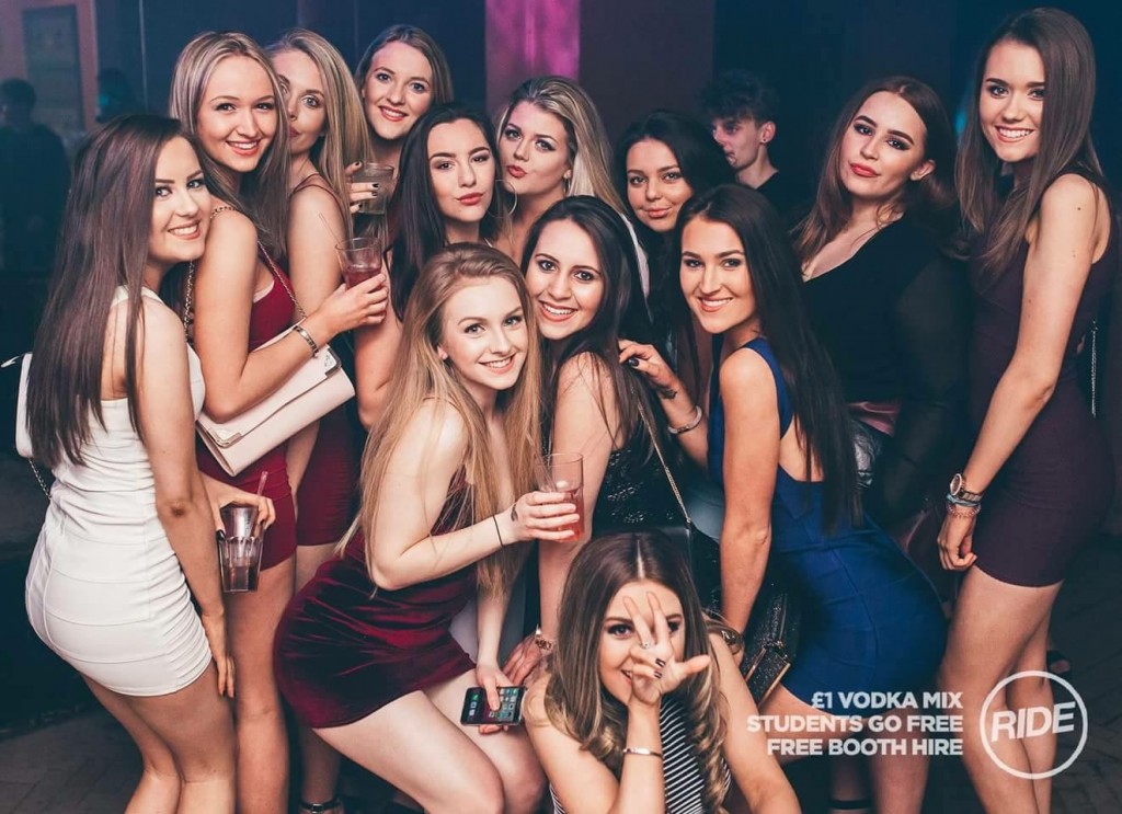 Hold up, the squad has arrived (pazzaz fireball included)