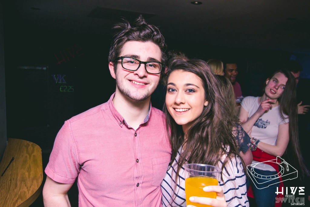 cuties