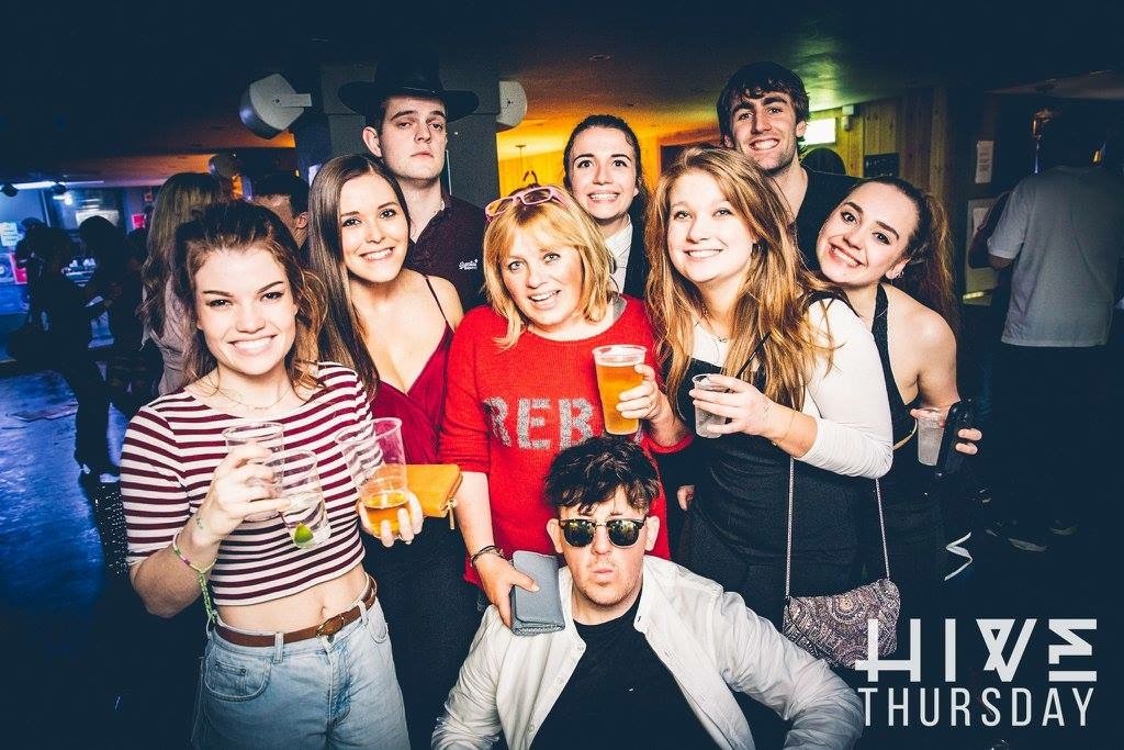 sick squad bro