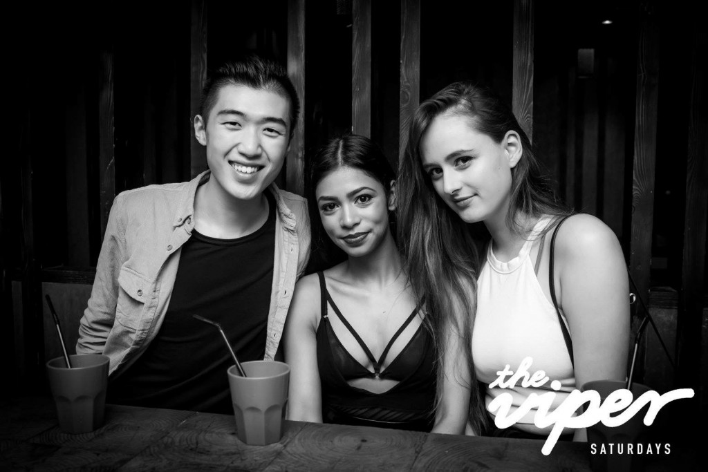 is that a dress is that a top is that a bra idk but i love it