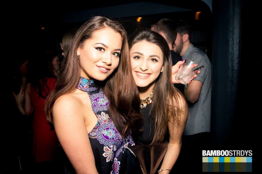 is it a dress? is it a top? i just don't know but i neeeed it