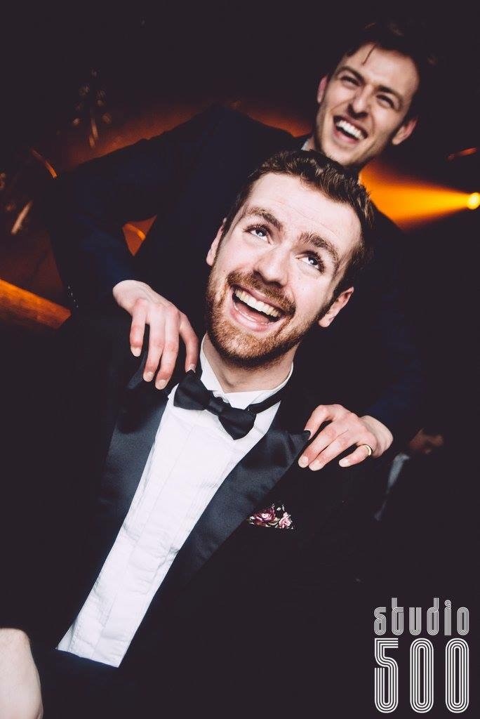 bros
