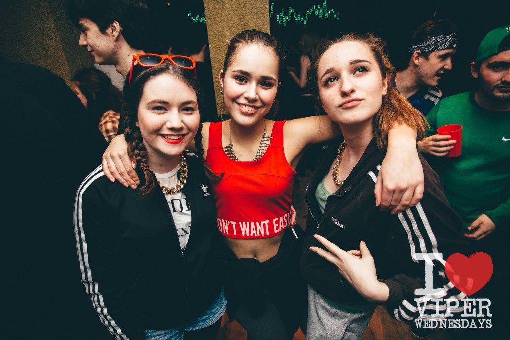 fit