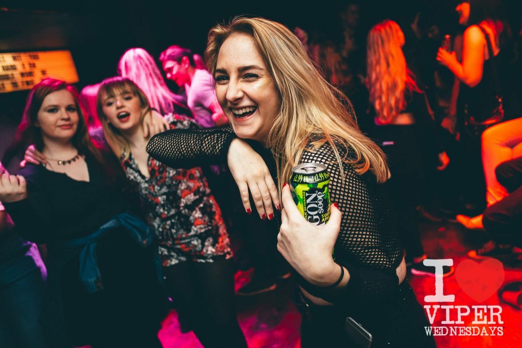 best imaginary bar lean