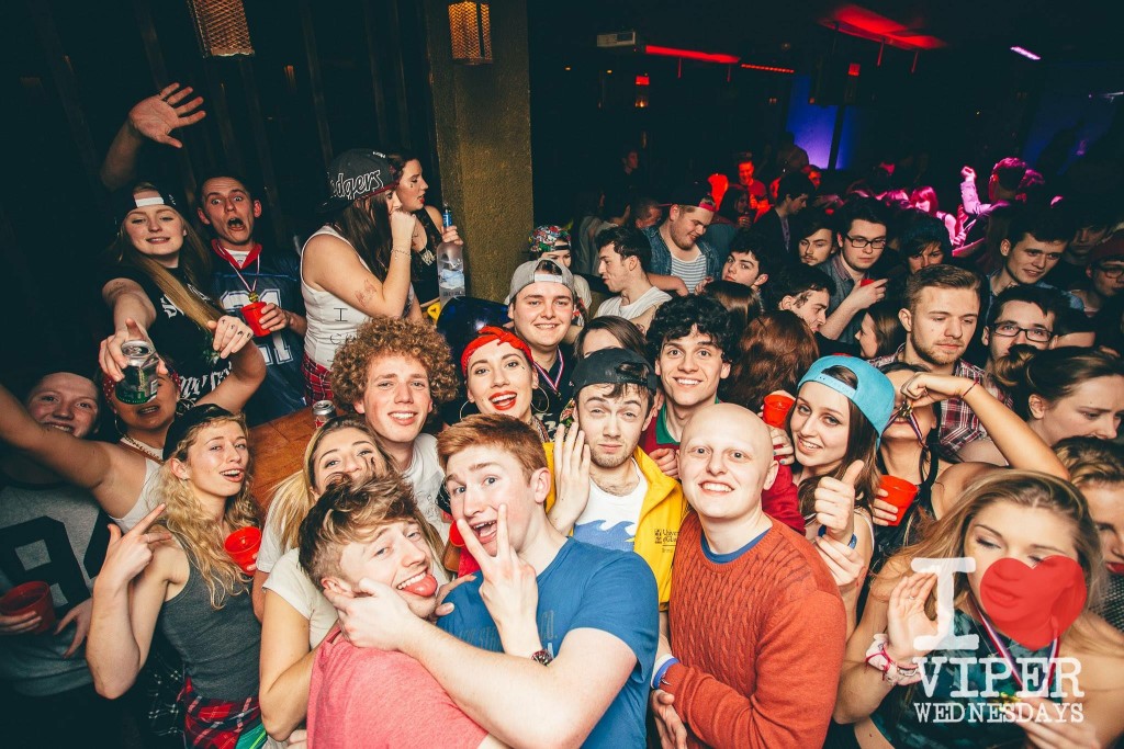 hella big squad