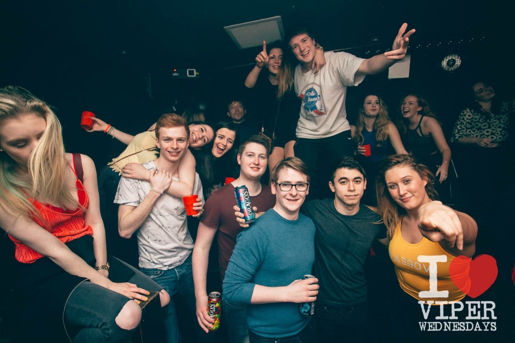 best sleeping beauty Photoshoped girl into squad photo 