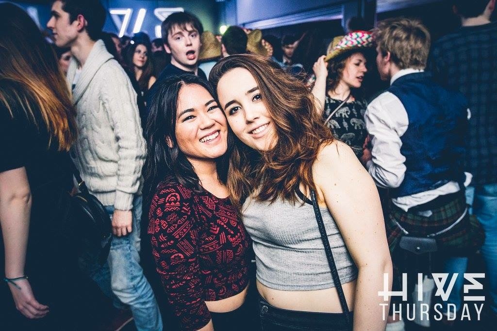 cuties 