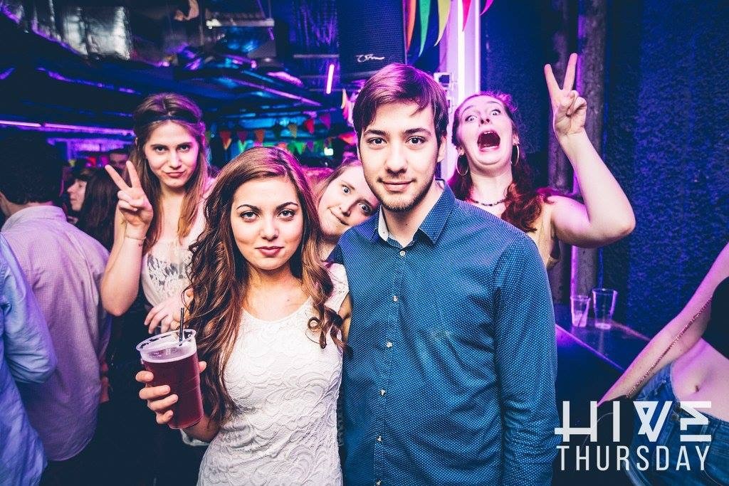 triple photo bomb, incredible 