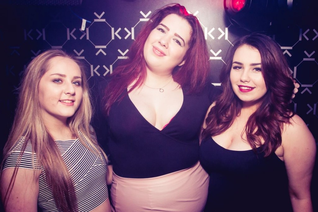gawjus 
