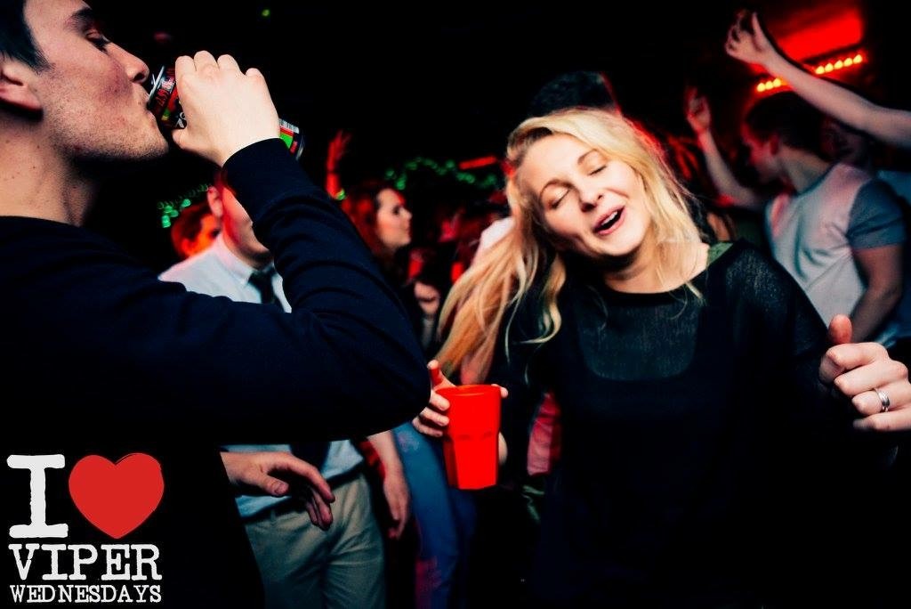 so carefree