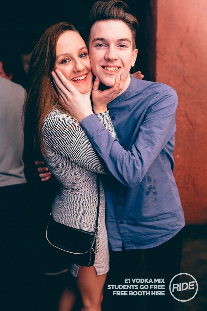 So in lurve