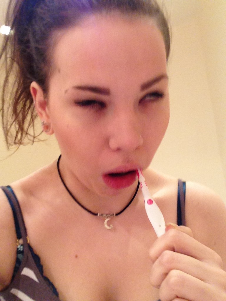 boke