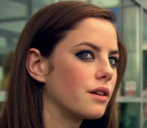 EFFY
