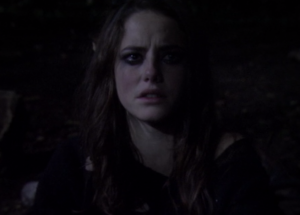 EFFY5