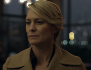 claire