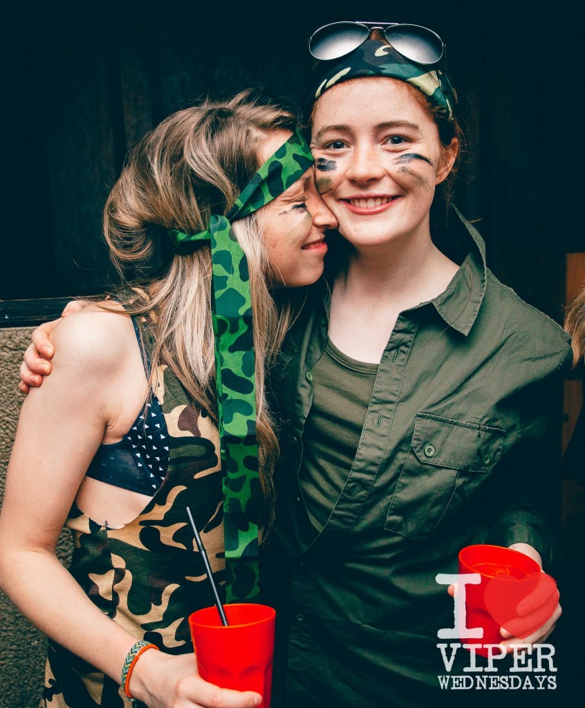Cutest couple